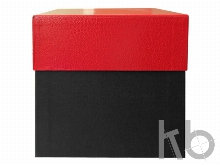 Ваза «Герцог Анжуйский»