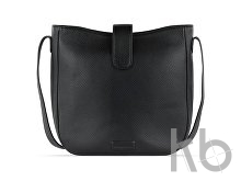 Сумка женская «Elsa»