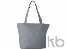 Сумка «Panama»