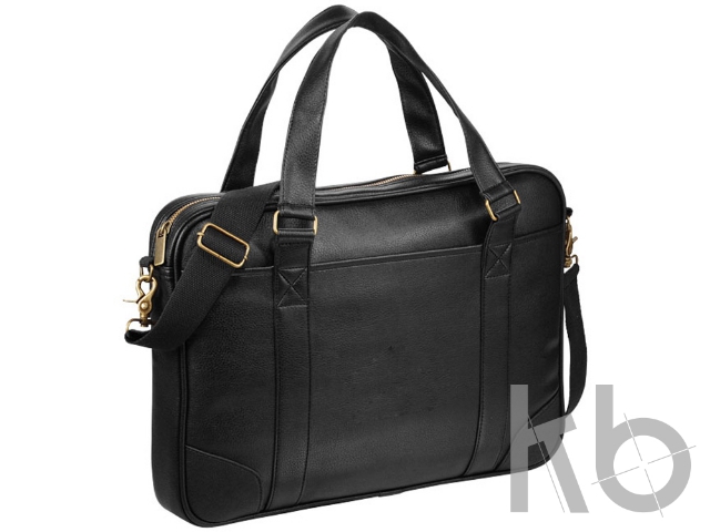 Сумка «Oxford» для ноутбука 15,6"