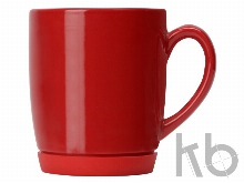 Кружка «Ирвинг»