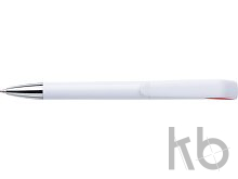 ABS ballpen