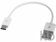 USB-кабель «Type-C»