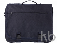 Конференц сумка для документов «Anchorage»