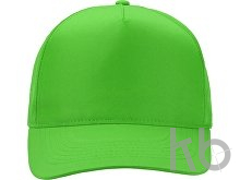 Бейсболка «Mix»