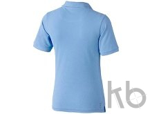 Рубашка поло 