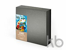 Деревянный пазл «Сказочный принц», 180 деталей