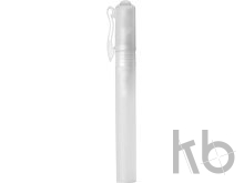 PP hand spray
