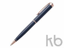 Ручка шариковая Ace Blue