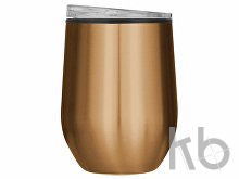 Термокружка «Pot»