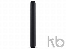 Внешний аккумулятор NEO PD-240C, 24000 mAh