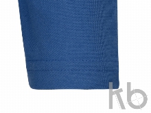 Рубашка поло 