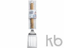 Лопатка для барбекю XL