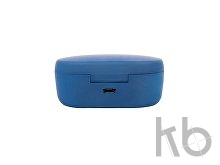 Беспроводные наушники «Mysound Play»