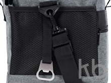 Сумка-холодильник «Planar» с герметичным дном