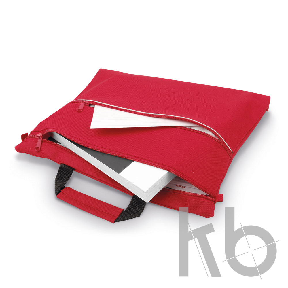 Сумка для документов