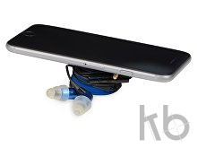 Держатель для телефона «Pop Stand»