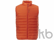 Жилет утепленный «Pallas» мужской