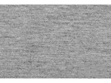 Футболка «Heavy Super Club» мужская