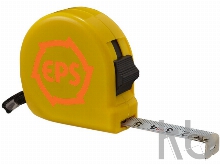 Рулетка «Liam», 5м