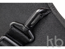 Сумка для ноутбука 13