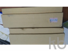 Мультиинструмент «Miller»