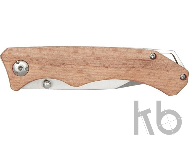 Карманный нож «Dave»