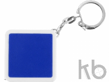 Набор инструментов «Adam»