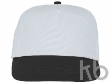 Бейсболка «Icarus»