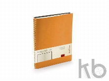 Ежедневник недатированный B5 «Tintoretto New»