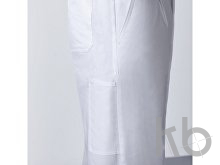 Брюки «Pintor», мужские