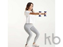 Легинсы «Leire» женские