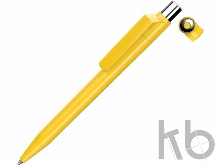 Ручка пластиковая шариковая «On Top SI F»