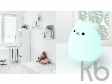 Ночник LED «Tommy»