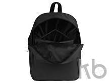 Рюкзак Reviver из переработанного пластика для ноутбука 15