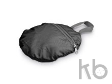 Сумка спортивная