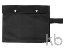 Дождевик «Hawaii light» c чехлом унисекс