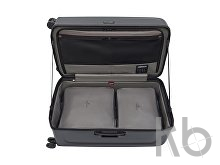 Чемодан Spectra™ 3.0 большой, 99 л