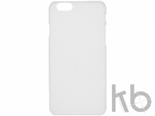 Чехол для iPhone 6
