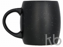 Кружка «Stone»