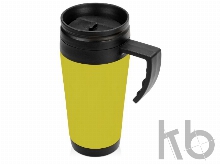 Термокружка «Анды»