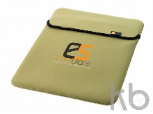 Чехол «Мортиль» для ноутбука 15,4