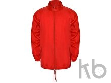 Дождевик «Island», унисекс