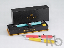 Ручка шариковая «Beverly Aquatic»