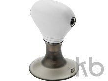 ABS 2-in-1 phone stand