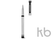 Ручка роллер