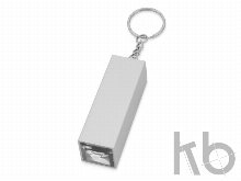 Подарочный набор Venus с помадой, маникюрным набором, зеркалом