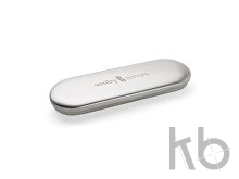 Футляр для 1 ручки