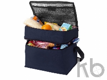 Сумка-холодильник «Oslo»