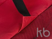 Рюкзак- мешок «New sack»